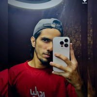 hassan_ali_2