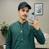 raffimalik07