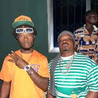 original sound - drinking.master1