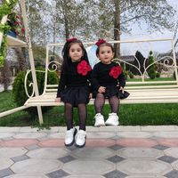 aylinim_2021