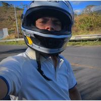 jeffreyruiz06