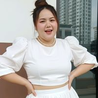 เสียงต้นฉบับ - เสียใจ แต่ไม่เสียเทอ