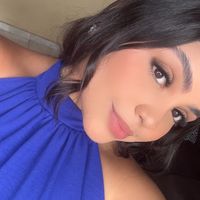 majumendess_