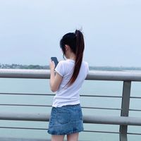 nkauj.khw2