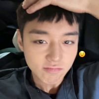 parkjihoon.ylukas