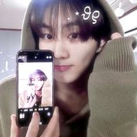 rin._.z9wx