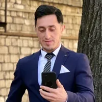 original sound - olegmamedkerimov71