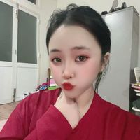 nhạc nền - 💤 TN 💤