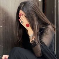 mrsk473