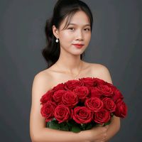 original sound - 🌝🌝Ei Ei Khin...(ဘိုကေလးသူ)