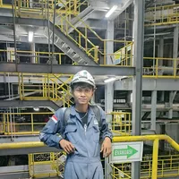 original sound - cintasegitiga110_