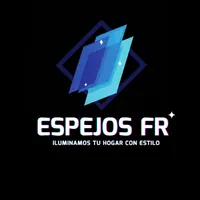 original sound - espejosfr2025