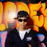 el._juice