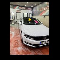 elifotoboya43