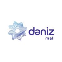 denizmall.official