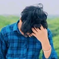 mdneshanuddin