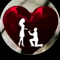 original sound - shumi1740