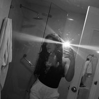 mariana.hdl_