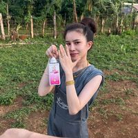jai_thuekjaicream