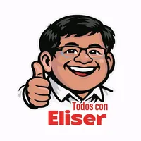 original sound - eliser.roca