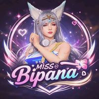 bipubsb