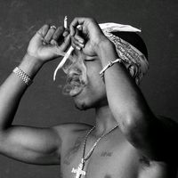 original sound - MIMO MAKAVELI✌️