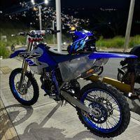 eslei0520y