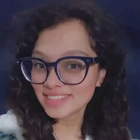 original sound - tadeoguzmn93