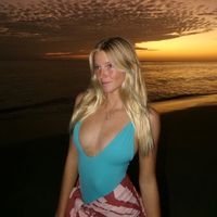 ainecrilly7