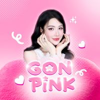 nhạc nền - Gon Pink