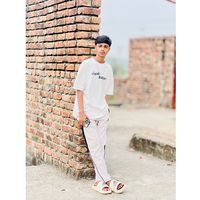 rayhanahmed4x