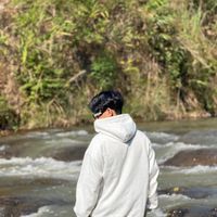 khay.seng1b