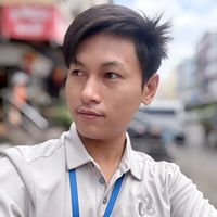 supagorn_41