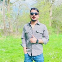 the_nischal0