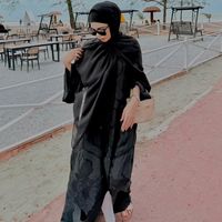 _sweetbeeee