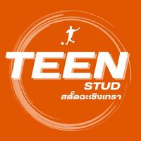thanapat.stud