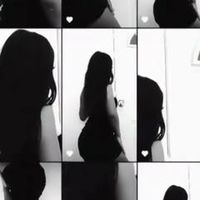 lilian.verde3