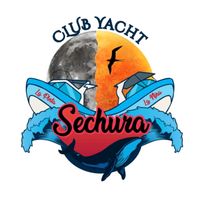 club_yate_sechura