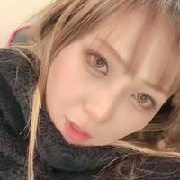 オリジナル楽曲 - キビ🐺🐾💜 ゆっぴそろそろ公認 旦那