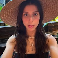 danielaguesp