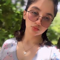 reynita061105