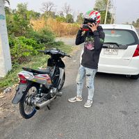 watcharaphong.42
