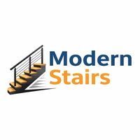 modern_pillekenler
