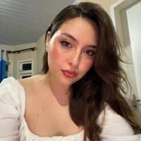aliineamorin