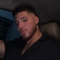 giovanniiriivero