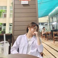 nhạc nền - đẹp gái kiểu xấu