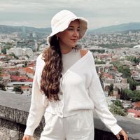 mariarahme2