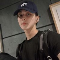 jaz_pri05