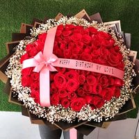 detallesfloreriaoax