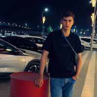 salihavcii1